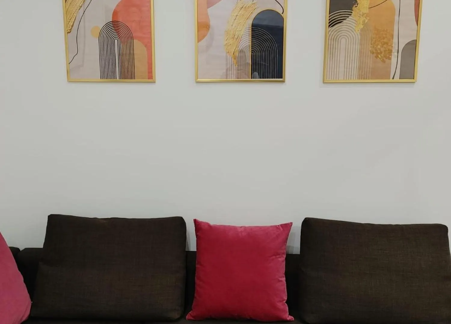 Mazzini Apartment - The V Collection Turate
