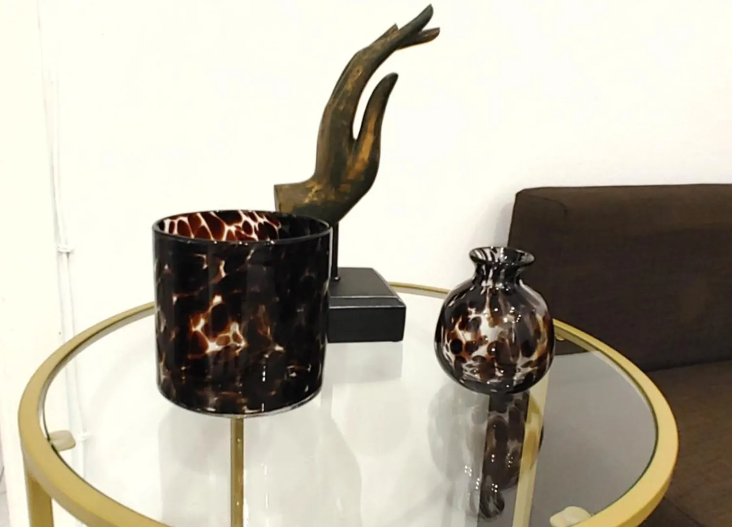 Mazzini Apartment - The V Collection Турате