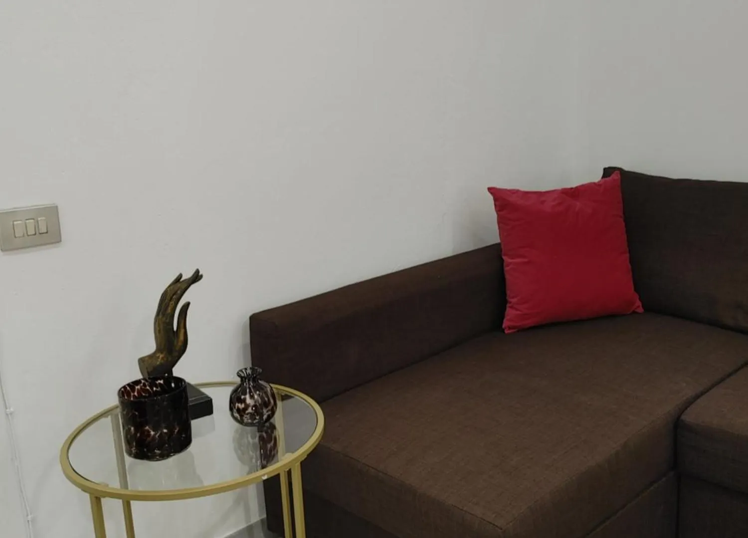 Mazzini Apartment - The V Collection Турате