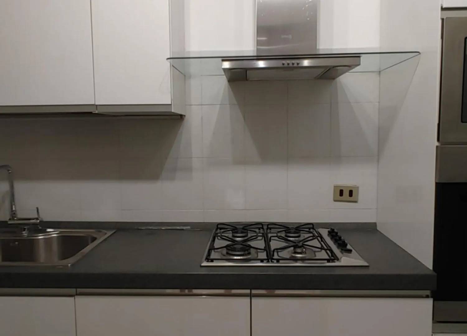 Mazzini Apartment - The V Collection Турате Италия