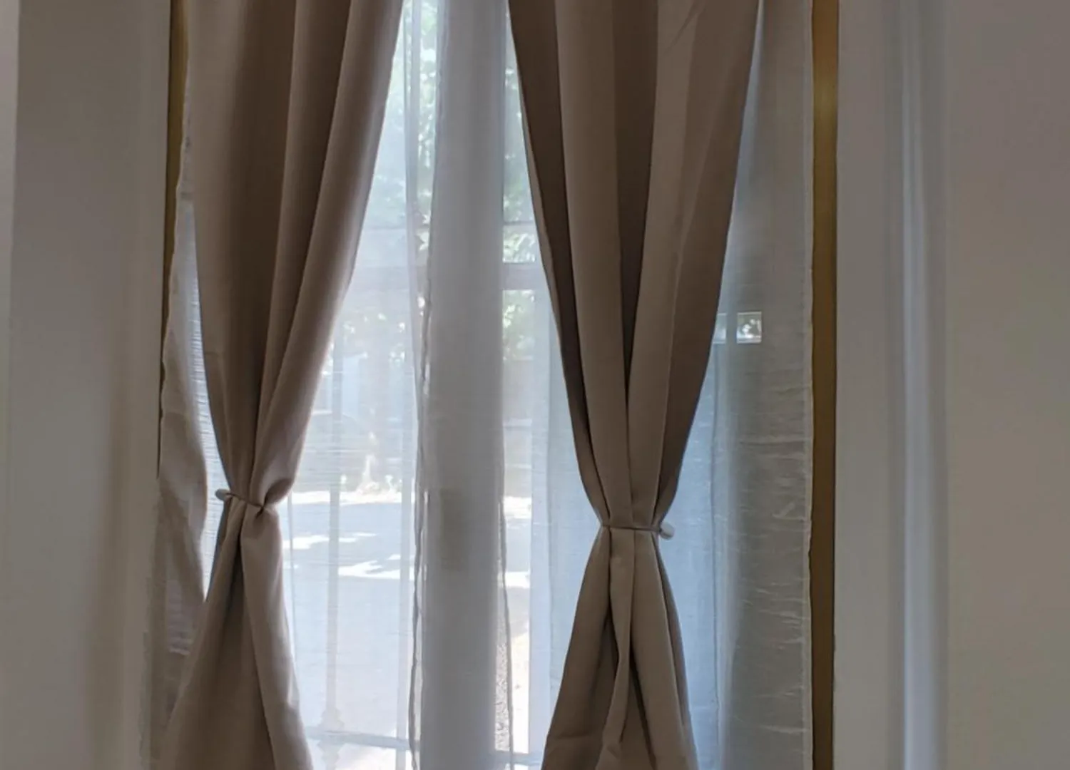 Mazzini Apartment - The V Collection Турате
