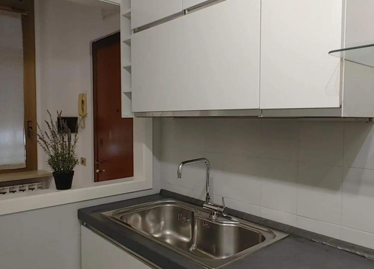 Mazzini Apartment - The V Collection Турате 0*,