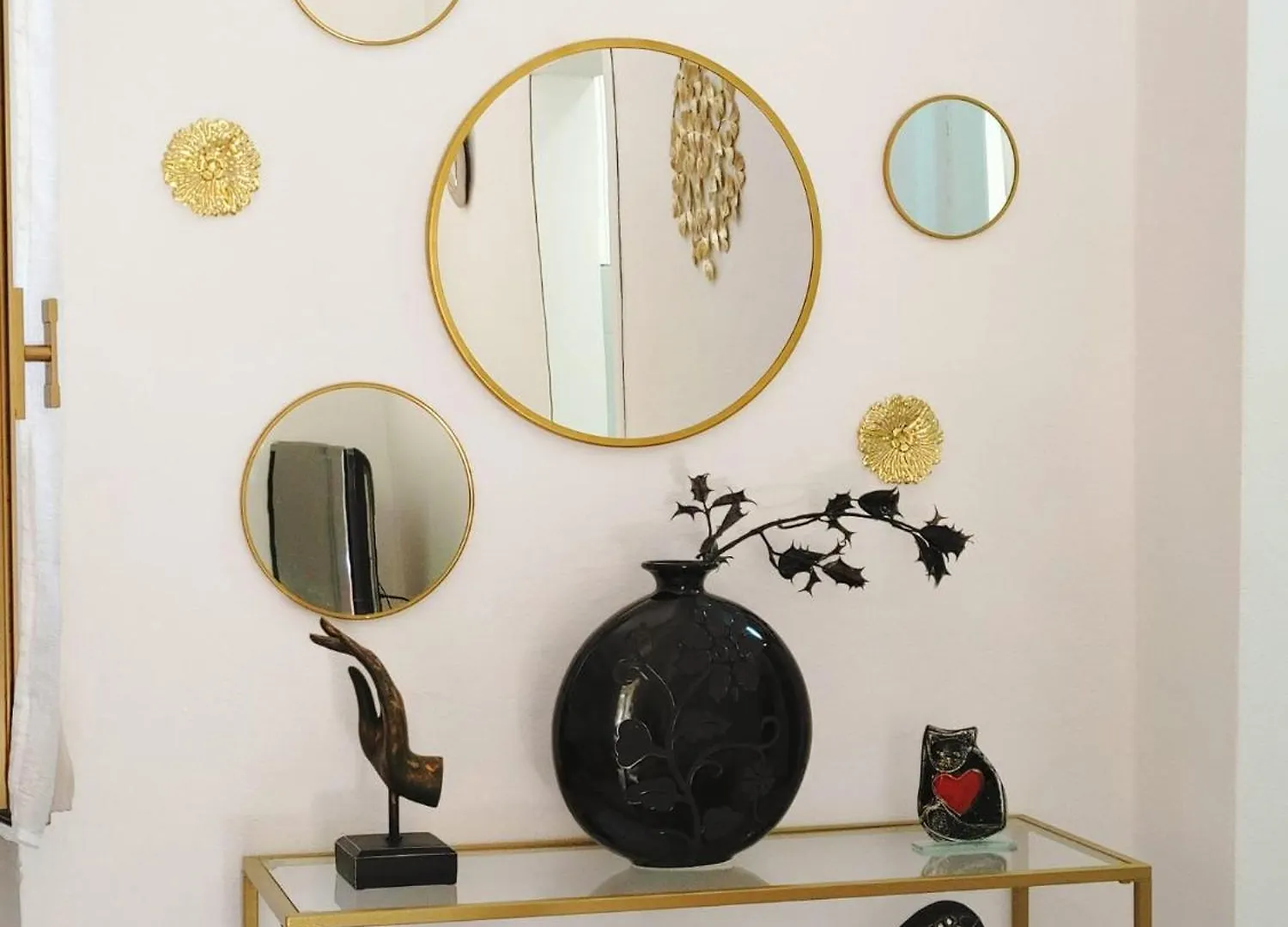 Mazzini Apartment - The V Collection Турате