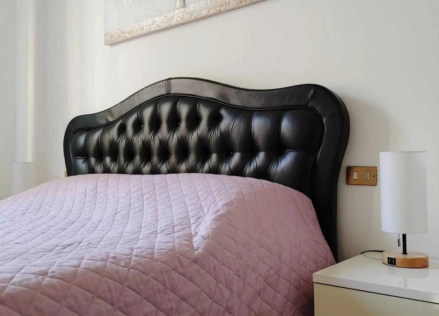 Mazzini Apartment - The V Collection Турате 0*,  Италия