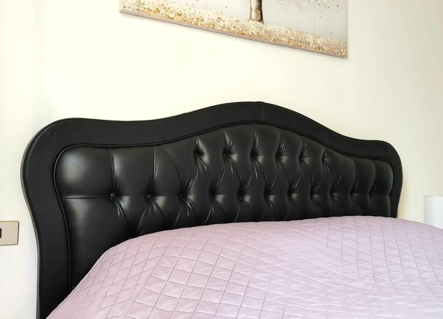 Mazzini Apartment - The V Collection Турате