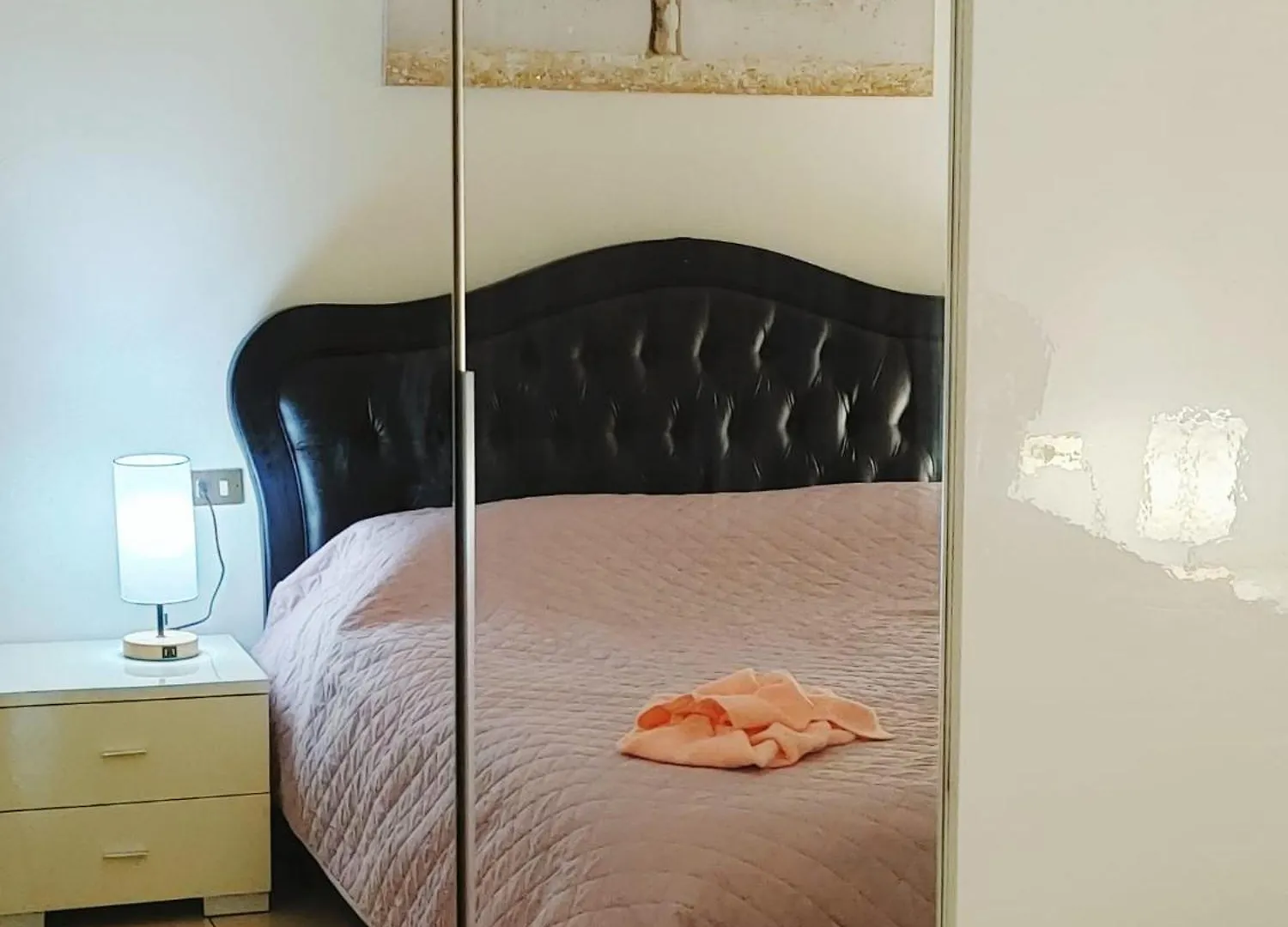 Mazzini Apartment - The V Collection Турате