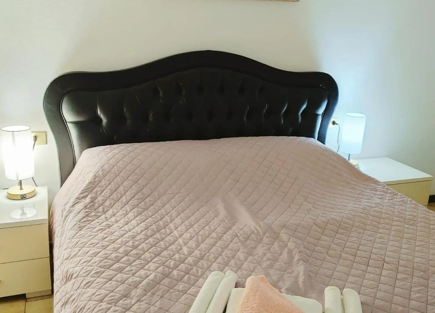 Mazzini Apartment - The V Collection Турате Италия