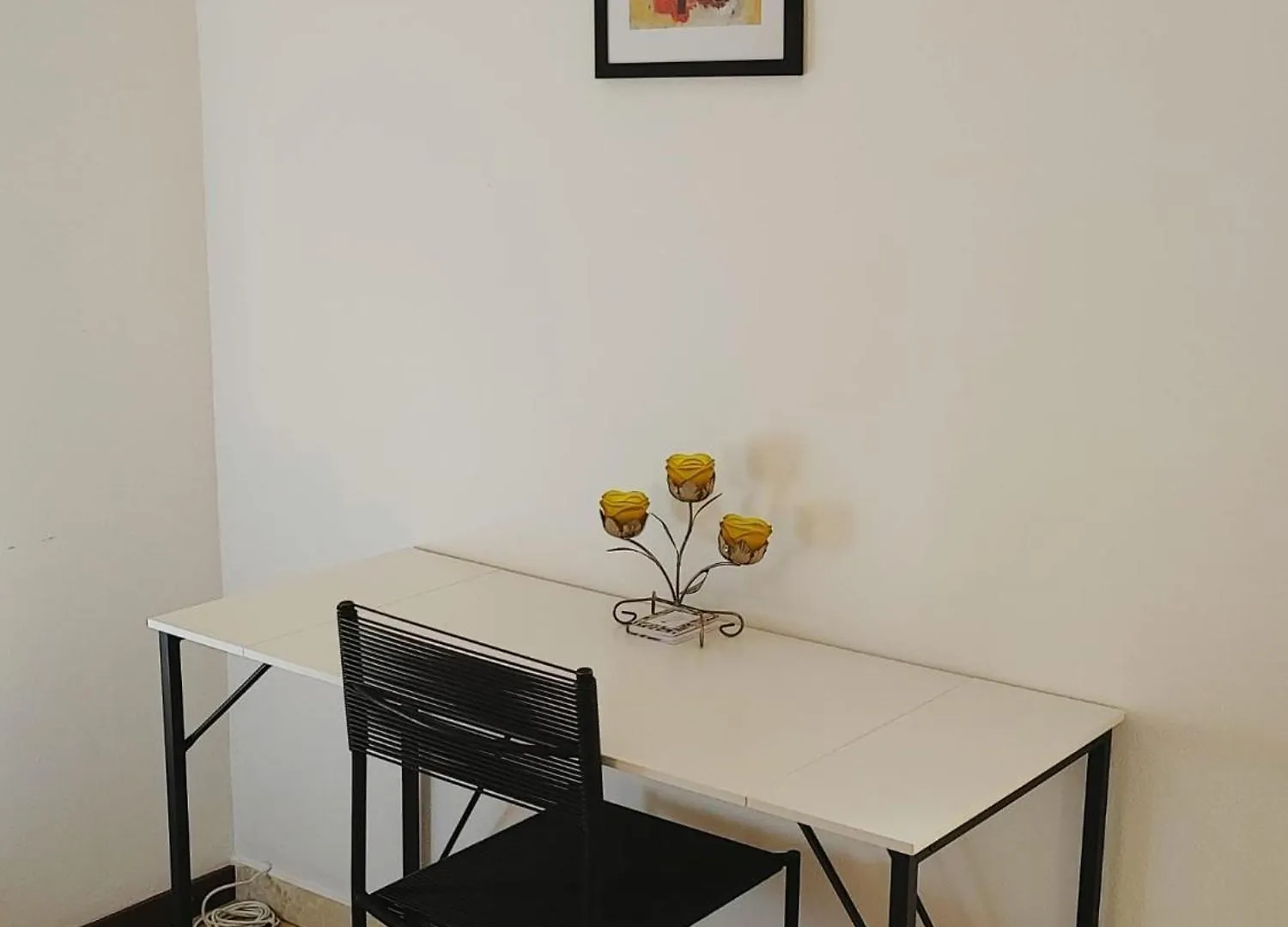 Mazzini Apartment - The V Collection Турате