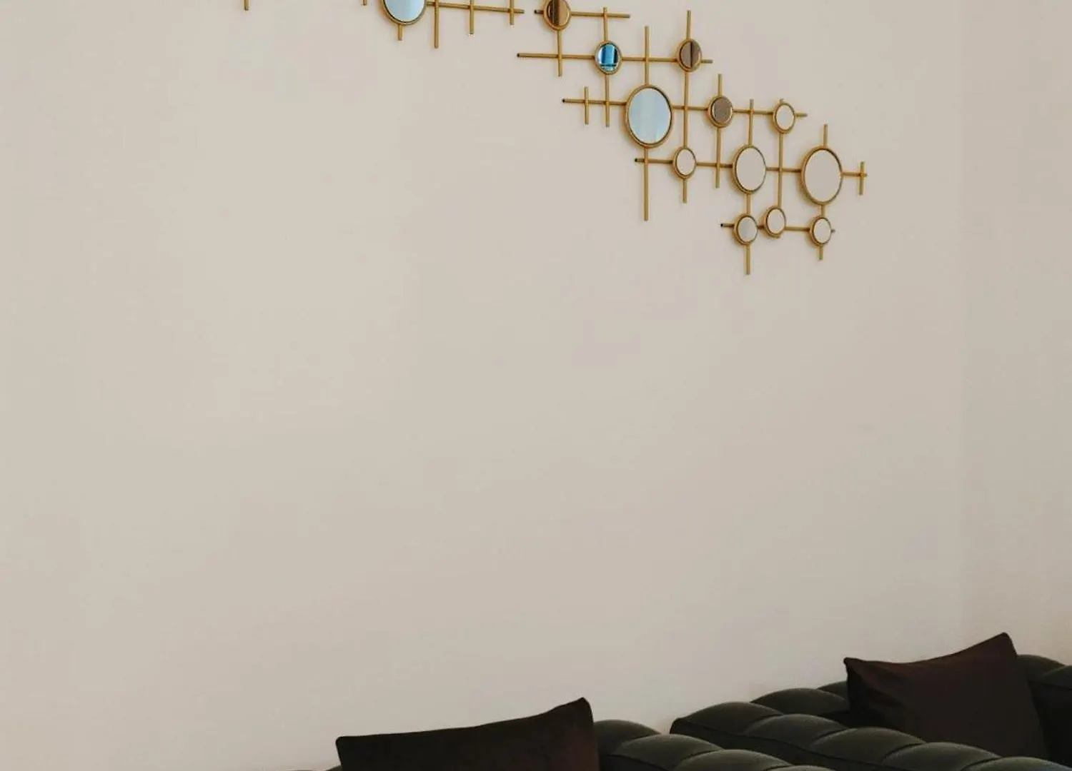 Mazzini Apartment - The V Collection Турате