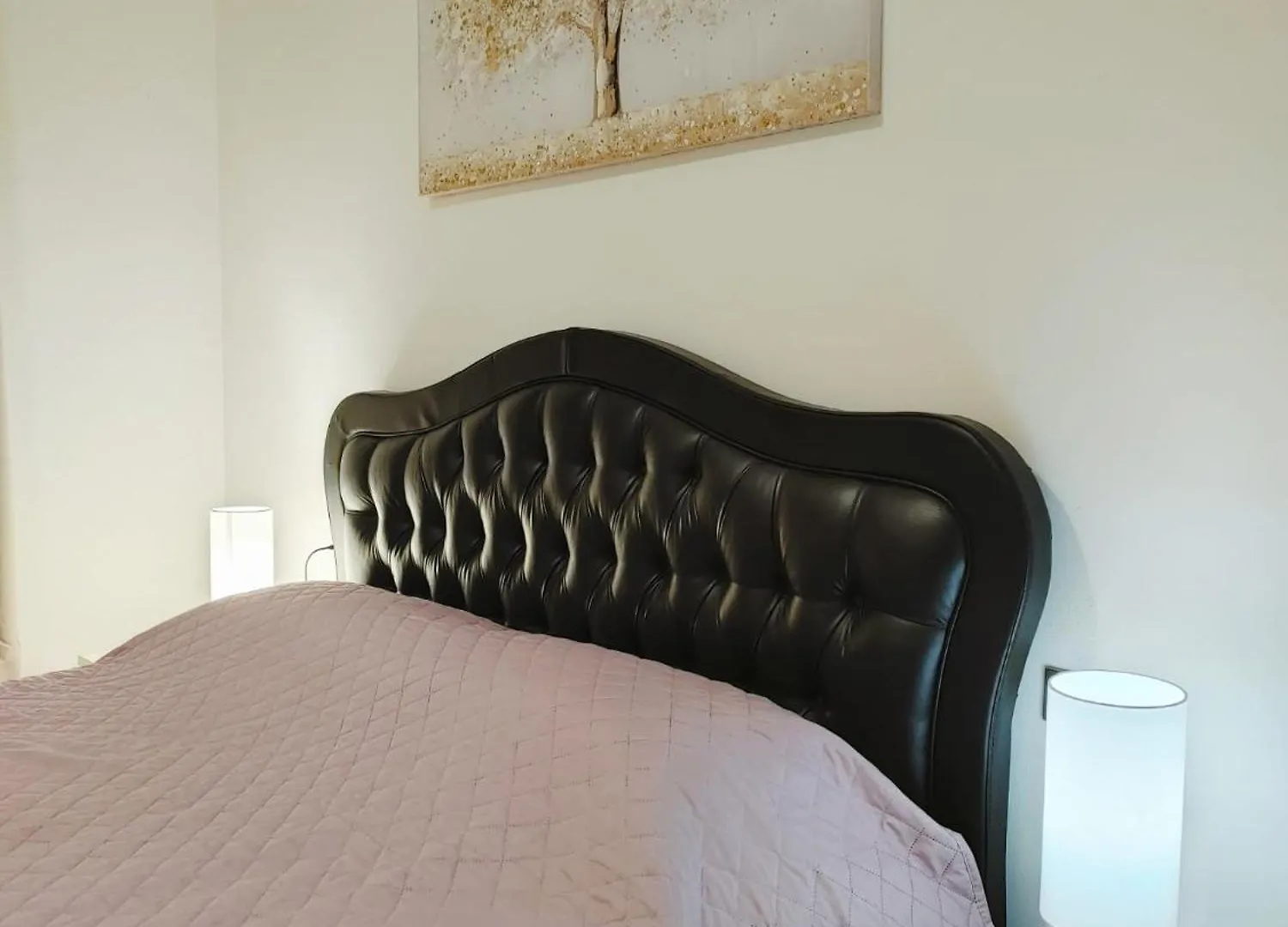 Mazzini Apartment - The V Collection Турате