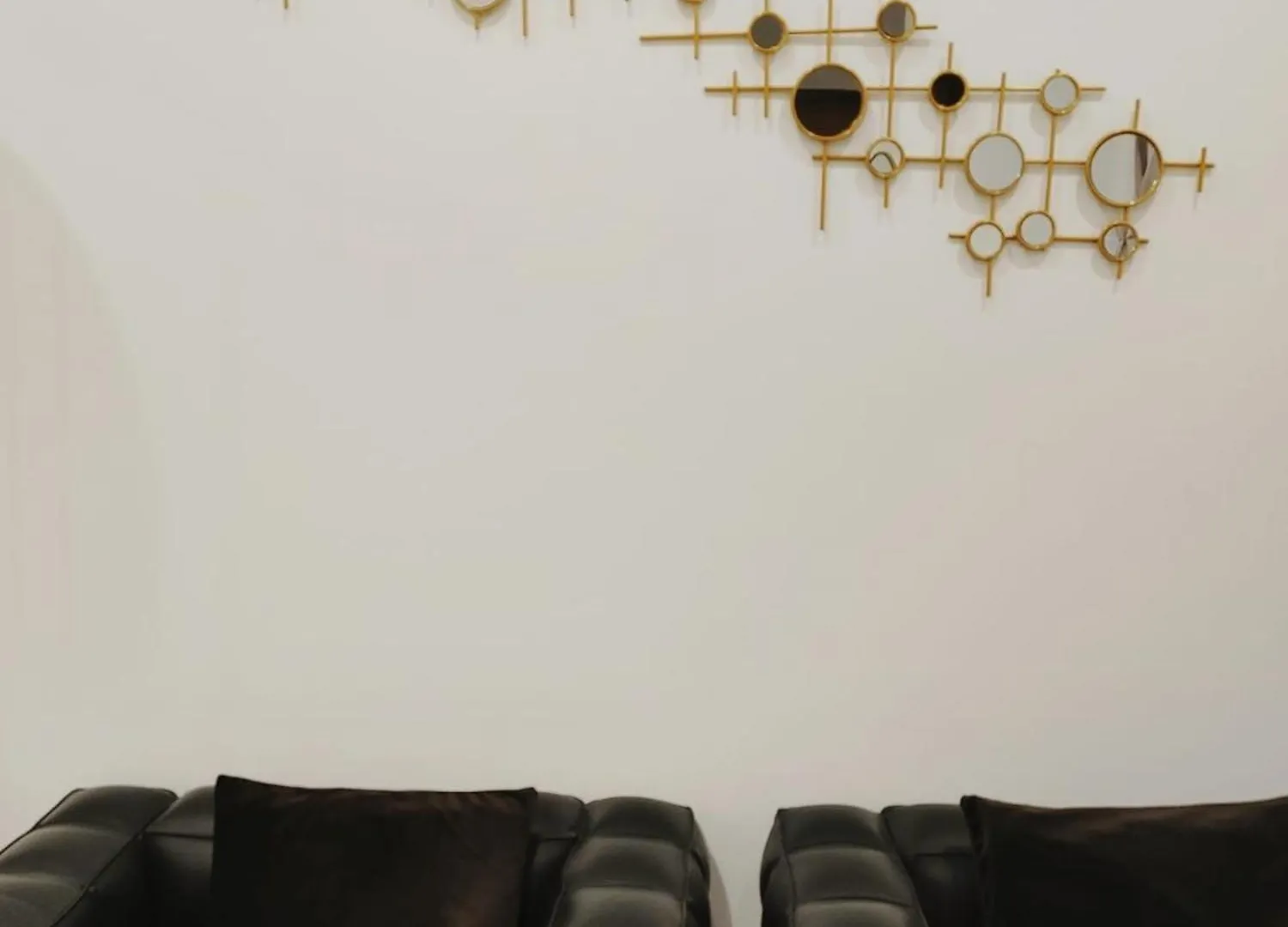 Mazzini Apartment - The V Collection Турате