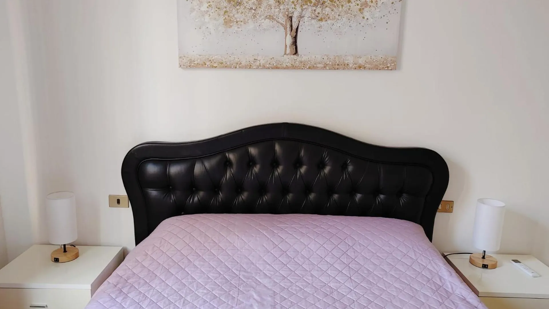Mazzini Apartment - The V Collection Турате